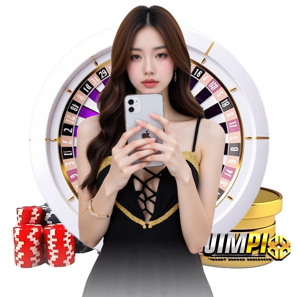 jimpi88 หวยลาว