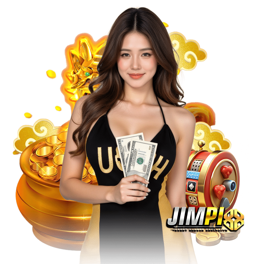 jimpi88 แทงหวย 24