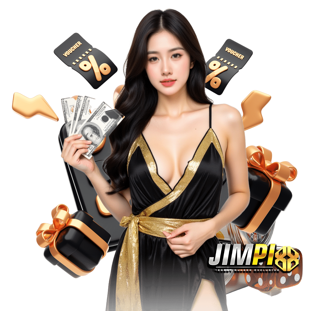 jimpi88 สมัคร หวยออนไลน์