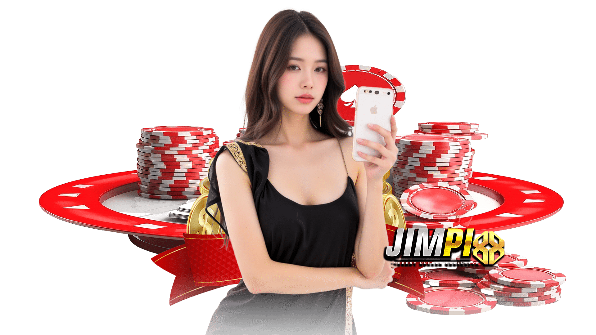 jimpi88
