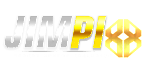 jimpi88